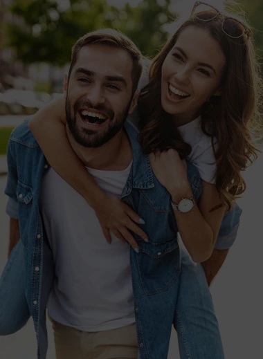 PRÉDICTIONS AMOUREUSES